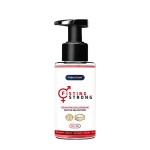 Medica-Group (PL) Fisting Strong 150 ml - Analny żel rozluźniający do fistingu