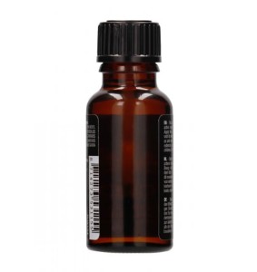 Shots PharmQuests (NL) Shots CBD Intimate Pleasure Oil 20 ml