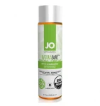 System JO (CA) System JO Organic NaturaLove Lubricant 120 ml