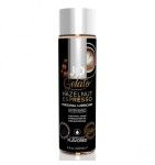 System JO (CA) System JO Gelato Hazelnut Espresso Lubricant Water-Based 120ml