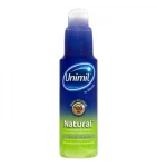 Unimil (PL) UNIMIL: Natural żel intymny 100ml
