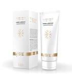 YESforLOV (FR) YESforLOV Lubricant Unlimited Freshness 100 ml