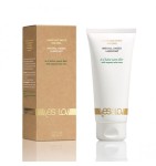 YESforLOV (FR) YESforLOV Natural Unisex Lubricant with organic aloe vera