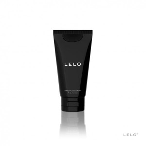 LUBRYKANT NA BAZIE WODY Z ALOESEM - LELO 75ml