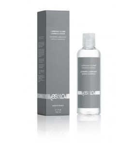 YESforLOV (FR) YfL Ultimate Lubricant Consistency Medium 150ml