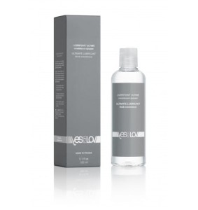 YESforLOV (FR) YfL Ultimate Lubricant Consistency Thick 150ml