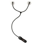 Kink by DocJohnson (US) Kink Swell - Auto Nipple Sucker Cups