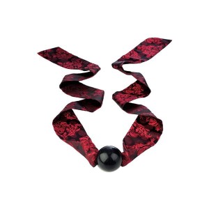 Scandal (US) SCANDAL BALL GAG
