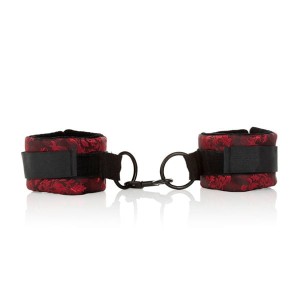 Scandal (US) SCANDAL UNIVERSAL CUFFS