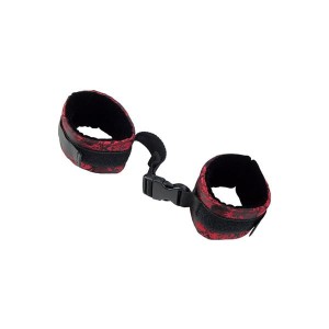 Scandal (US) SCANDAL CONTROL CUFFS