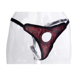 Scandal (US) SCANDAL THONG HARNESS