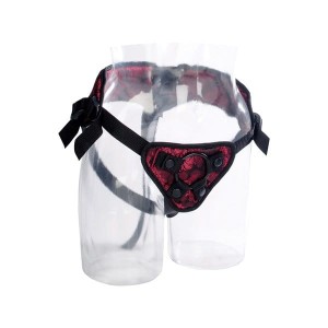 Scandal (US) SCANDAL CORSET HARNESS