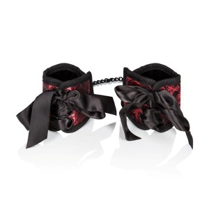 Scandal (US) SCANDAL CORSET CUFFS