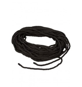 Scandal (US) Scandal BDSM Rope 30M