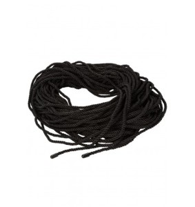 Scandal (US) Scandal BDSM Rope 50M