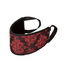 Scandal (US) Scandal Come Closer BJ Strap