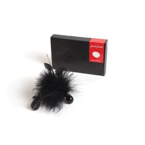 Bijoux Indiscrets (SP) Bijoux Indiscrets - Pom Pom