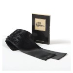 Bijoux Indiscrets (SP) Bijoux Indiscrets - Silky Sensual Handcuffs