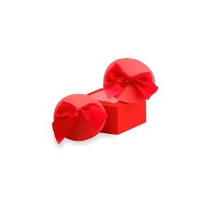 Bijoux Indiscrets (SP) Bijoux Indiscrets - Happily Ever After Red Label