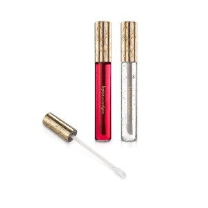 Bijoux Indiscrets (SP) Bijoux Indiscrets - Cooling & Warming Nip Gloss