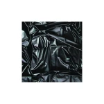 JoyDivision (GE) JoyDivision SexMAX WetGAMES 180 x 220 cm (czarne)