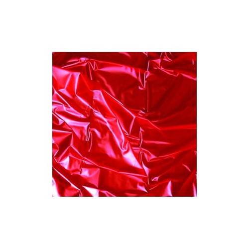 7ec05f985121fd7fb389af972677c5ae