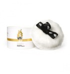 YESforLOV (FR) YESforLOV Delicious Pearly Powder