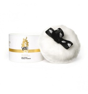 YESforLOV (FR) YESforLOV Delicious Pearly Powder