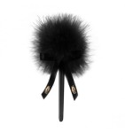 YESforLOV (FR) YESforLOV Caressing Feather