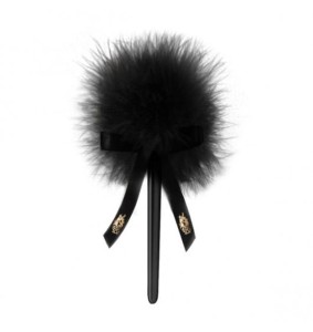 YESforLOV (FR) YESforLOV Caressing Feather