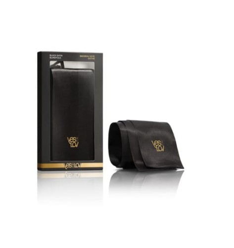 e02b7b0d0370f60890b15281957ccc74