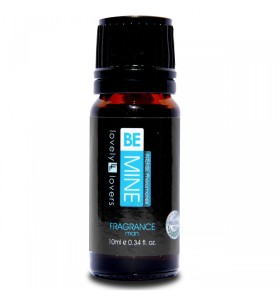 Benefitnet (PL) Lovely Lovers BeMINE Fragnance for Man 10 ml