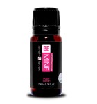 Benefitnet (PL) Lovely Lovers BeMINE Pure for Woman 10 ml