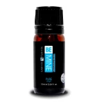 Benefitnet (PL) Lovely Lovers BeMINE Pure for Man 10 ml