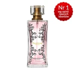 Medica-Group (PL) PheroStrong for Women 50 ml - Feromony dla kobiet
