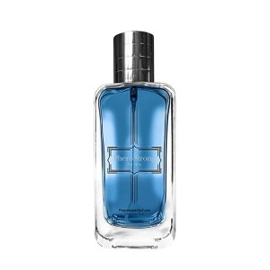 Medica-Group (PL) PheroStrong for Men 50 ml - Feromony dla mężczyzn