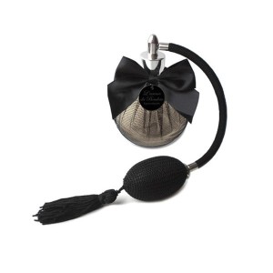MGIEŁKA DO CIAŁA - Bijoux Indiscrets L'essence du Boudoir 100 ml