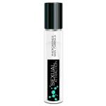 Sexual Health Series (UK) Sexual Attraction Man Formula 15ml