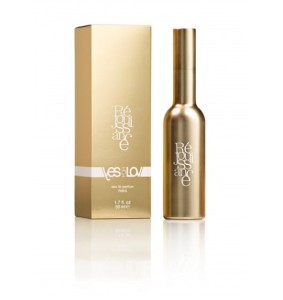 YESforLOV   for Women 50 ml