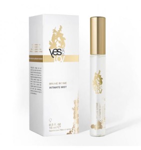 YESforLOV (FR) YESforLOV Intimate Mist 15 ml