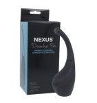 GRUSZKA DO LEWATYWY - Nexus Douche Pro
