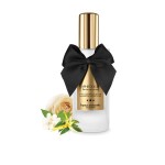 Bijoux Indiscrets (SP) APHRODISIA 2 in 1 - Scented Silicone Massage and Intimate Gel