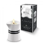 Mystim (GE) Petits Joujoux Fine Massage Candles - A trip to Rome (120 g)