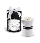 Mystim (GE) Petits Joujoux Fine Massage Candles - A trip to Rome (190 g)
