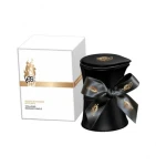 YESforLOV (FR) YESforLOV Titillating Massage Candle 120g
