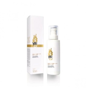 YESforLOV (FR) YESforLOV Titillating Massage Oil 100ml