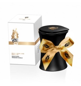 YESforLOV (FR) YESforLOV Bewitching Massage Candle 120g