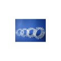 21f17a3e820ab2ed811b4c1b8dcd68dc