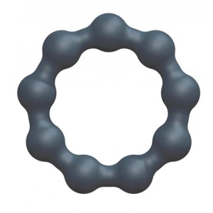PIERŚCIEŃ EREKCYJNY - Dorcel Maximize Ring
