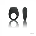 d25015cb6db09470a38b37ee3fdf8bd8